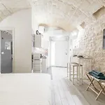 San Nicola Old Town Casatuabari *