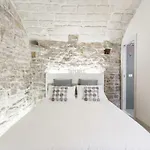 San Nicola Old Town Casatuabari Appartement Bari